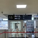 여주-0013 | 일본오사카워홀+288 오키나와여행 네스트호텔/국제거리포차마을 놀거리추천