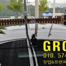 감천세차장 이미지