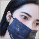 속눈썹공간 이미지