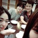 대찬횟집 이미지