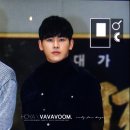 모래시계 이미지