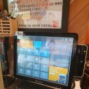 고미고미 이미지