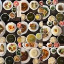 [출산] 강서 산후조리원 5곳 방문 후기 &amp; 목동 라테라 최종 선택 이유! (feat. 솔직한 2주간 이용 후기)
