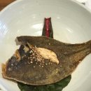 남도예담 이미지