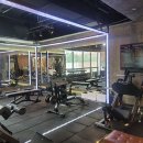 엑스피짐 헬스장&PT 이미지