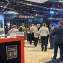 디지털웍스 이미지