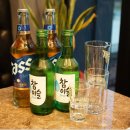 삼월애