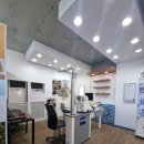 백령안경원 이미지