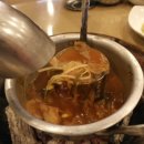 시내식당