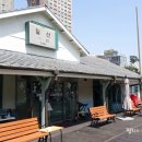 고양대로 662번길 이미지