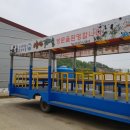 갯마을민박 이미지