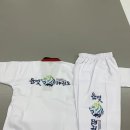 윤빛태권도 이미지