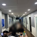 부산 거제동 부산교대 맛집 흥안양꼬치 후기