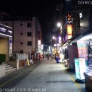 GS25광복점