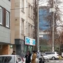 지에스(GS)25 진주세무서점 이미지