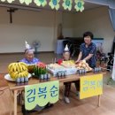 성가정요양원 이미지