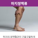 베스트항맥외과의원 이미지