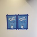 KaKa카카PC cafe | 대전 선화동 이쁜 카페 드링크리스트