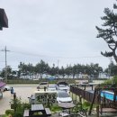 경포블루비치펜션 이미지