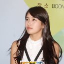 이지숙헤어 이미지