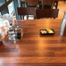 사촌상회 이미지