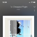 낭낭한시간 이미지