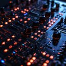 [부산 미디 작곡학원]🎧 미디 작곡의 퀄리티를 좌우하는 기술, EQ 제대로 배우기