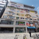 스마트허브Ⅳ 이미지