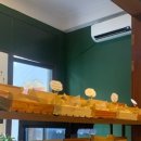 베이글앤베이글 이미지