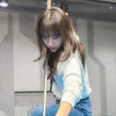 쎄븐당구클럽 이미지