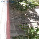 남구-163 이미지