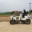 온누리농장 이미지