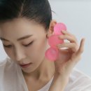 신제품 C.C.C 공개 이미지