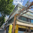 한독치과의원 이미지