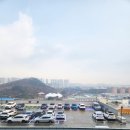 삼양스마트테크노파크 이미지