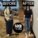 수로한의원 | 신사한의원 맞춤 다이어트약 도움 없이 11kg 감량