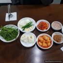 거제리 착한국밥 이미지
