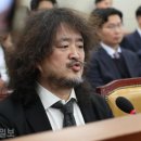 [단독] 김어준 흔들리나, '뉴스공장' 구독자 2만명 감소..."필요 이상의 권력 행사해" 이미지