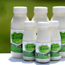 가나안목장 이미지