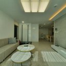 대화레포츠공원 이미지