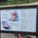커피로 | 강릉 카페 | 초옥이커피로 유명한 갤러리밥스 내돈내산 후기