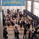 ㈜글로벌로직스 이미지