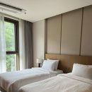 클린푸드 | 충북 제천 리솜리조트 레스트리 G40 타워클린 이용후기