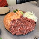 하대동114 이미지