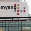 삼양농장 이미지