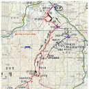 남양산육교밑 이미지