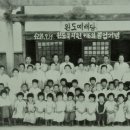 청해어린이집 이미지