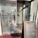 풀향기 궁중칼국수 손만두전골 | [충주] 충주아쿠아리움 근처 수제만두가 있는 충주맛집 ‘풀향기 궁중칼국수 손만두전골’
