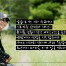 지에프유통 이미지