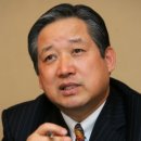 만만디 - 원주시 백간공원길 13-4 | 만만디